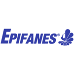 Epifanes logo