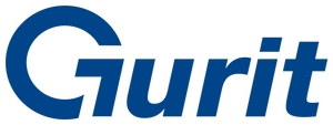 Gurit logo
