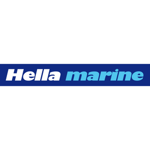 Hella logo