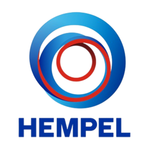 Hempel logo