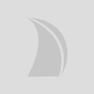 Leisure Products logo