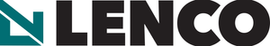 Lenco logo
