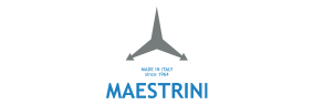 Maestrini logo