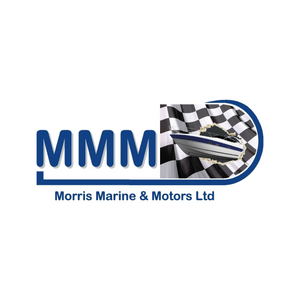 Morris logo