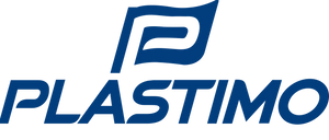 Plastimo logo