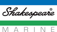 Shakespeare logo