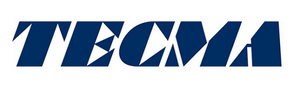 Tecma logo