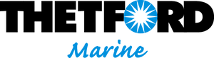 Thetford logo