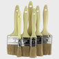 PROFESSIONAL LAY-UP BRUSH 3in  MI-BRPLASTPRO-3