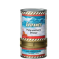 Epifanes Poly-Urethane Primer Grey 3kg  E47