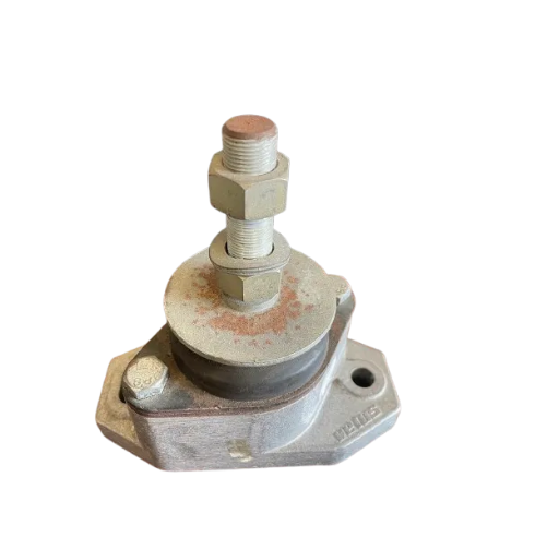 Vetus LM320 Engine Mount