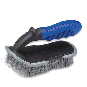 Hand Brush  N5800131