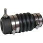 PSS HS 1-1/4" Shaft Seal 1-3/4" Stern Tube