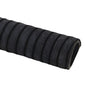 RIBBED HEATER HOSE 19mm ID X 10M  9-93054