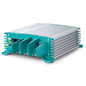 Mastervolt Mac Plus DC-DC Converter (12V In / 24V 30A Out)