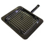 Thetford Grill Pan Kit (SSPA0992)