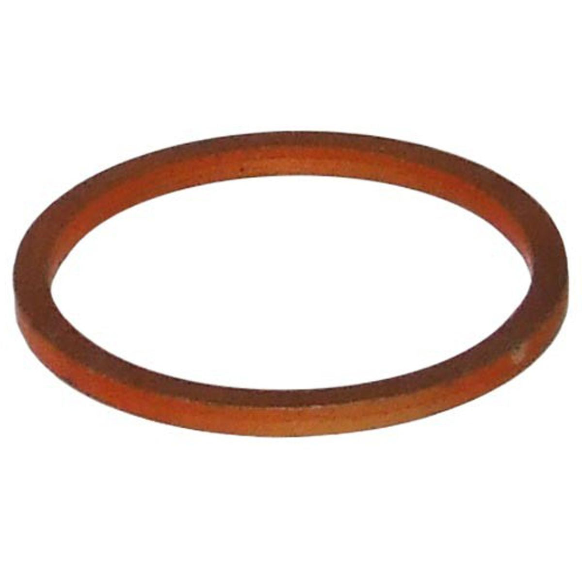 Copper Sealing Washer For 1in BSP Male (Pack of 10)  1-19606
