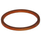 Copper Sealing Washer For 1in BSP Male (Pack of 10)  1-19606