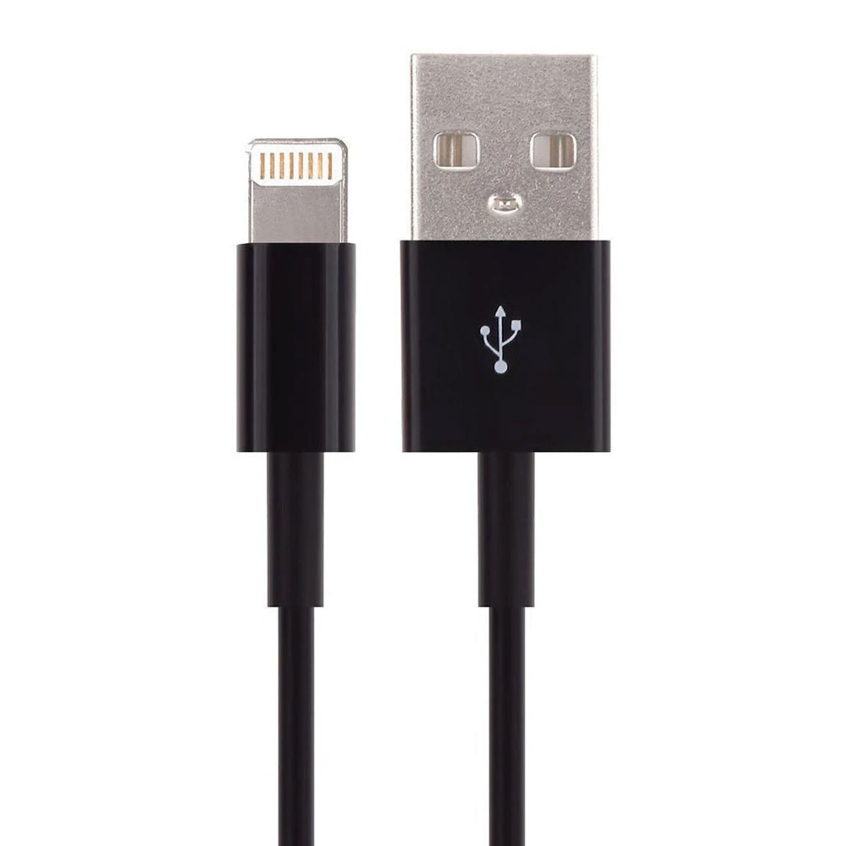 Scanstrut Rokk Lightning USB Charge/Sync Cable 2.0m
