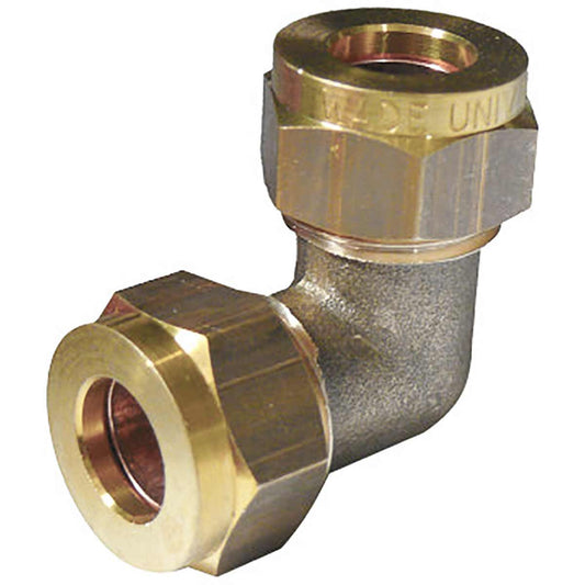 15MM EQUAL ELBOWS  ME115