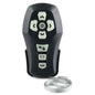 Marinco Spotlight Wireless Remote Only Hand Held