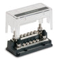 BEP Pro-Installer Busbar Z 10-Way 200A
