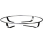 Scanstrut SC27 Radar Guard for SC21, M92722 and M92698 Mast Mounts