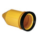 Marinco 32A 230V Weatherproof Connector Cover 8-45054