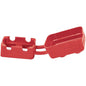 Blue sea Insulating Boot for Short Stop Surface Mount
