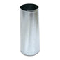AG Chimney Liner 6" x 12" Galvanised