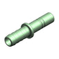 WHALE STEM ADAPTER 1/2inHOSE-12MM  W-WU1282B
