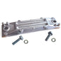 Aluminium Anode Honda Outboard Stern Bracket 40-50HP