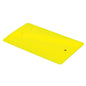 West System 808-2 Plastic Squeegees (Pack of 2)