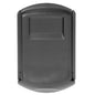 Thetford Sliding Cover for SC250/260 Series Toilets  TC-099
