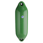 Anchor Standard Fender (55 x 15cm / Racing Green)