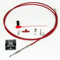 Sea-Fire Bi-Directional Smack Cable x 12