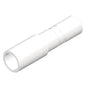 WHALE ADAPTOR 11MM-12MM GROOVED  W-WU1211B