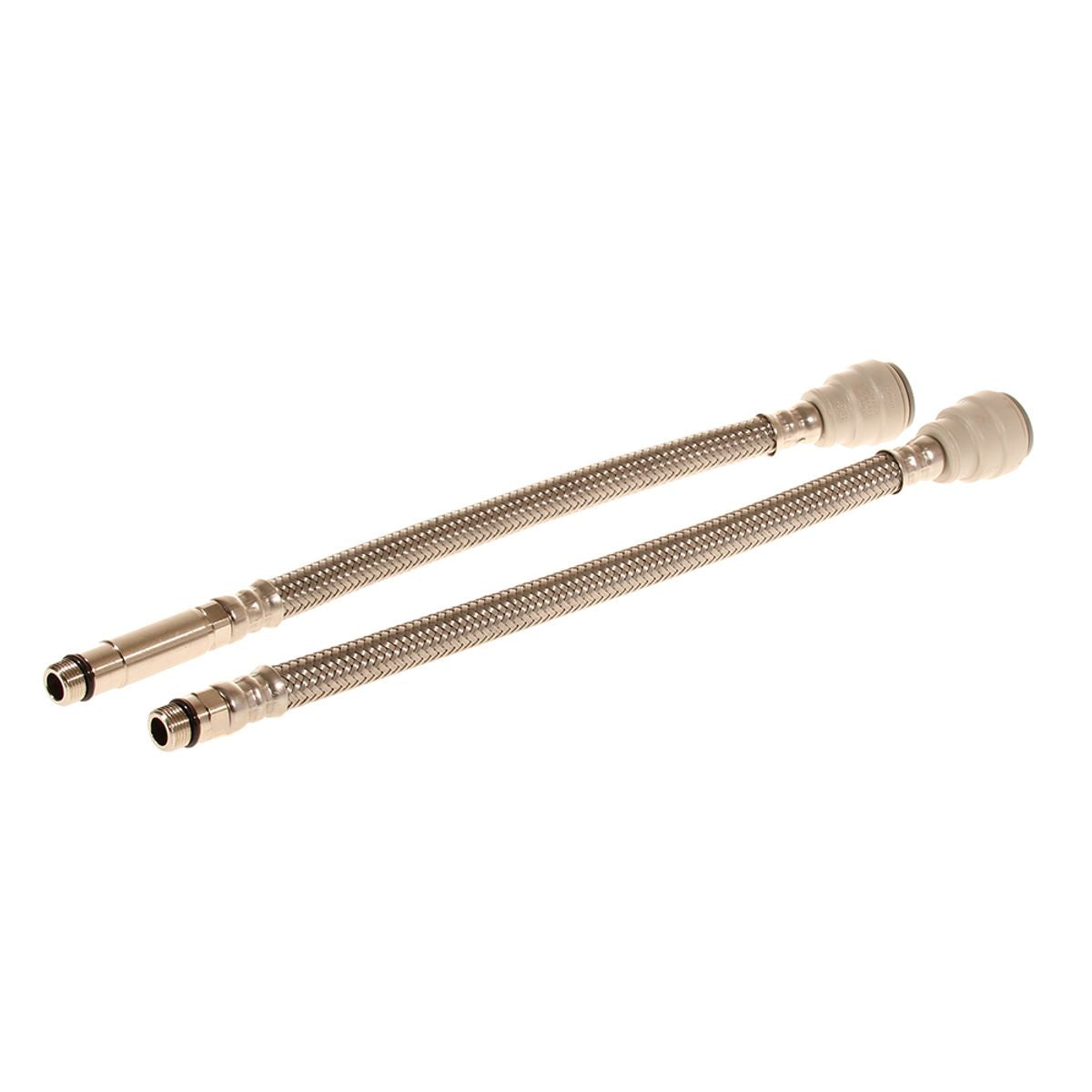 FLX29 J80/M12 FLEXI 15MM-12MM  J80/M12