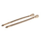 FLX29 J80/M12 FLEXI 15MM-12MM  J80/M12