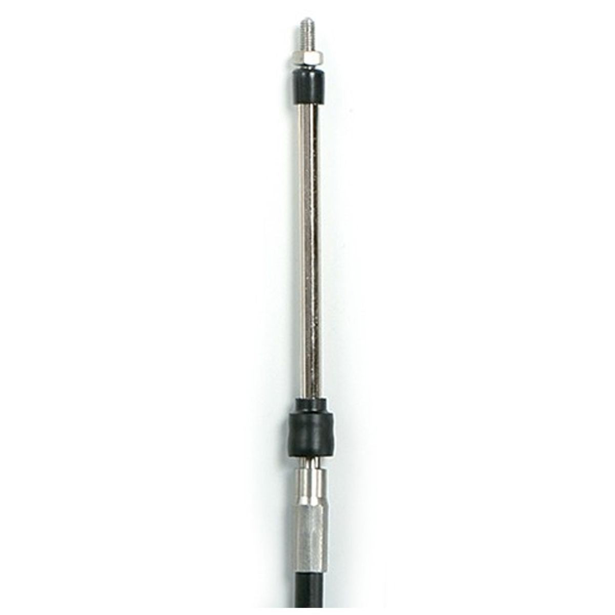 Ultraflex C8 33C Type Control Cable 12ft