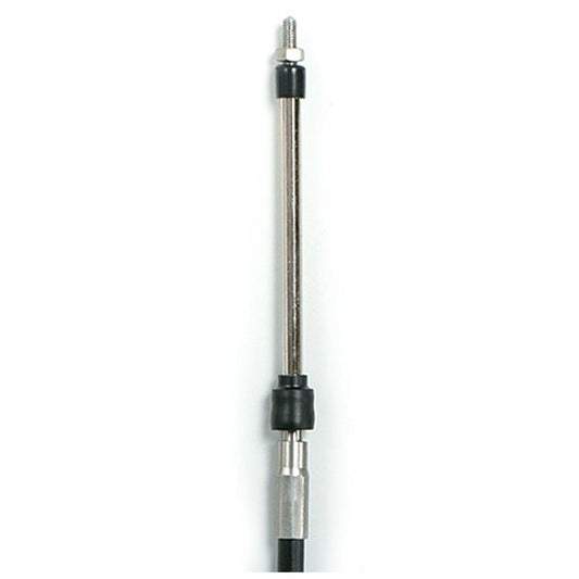 Ultraflex C8 33C Type Control Cable 12ft