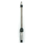 Ultraflex C8 33C Type Control Cable 12ft