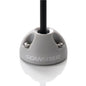 Scanstrut DS6-P Plastic Cable Gland Deck Seal (2mm-6mm / Grey)