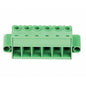 6-Way CZone Terminal Block for OI/MOI