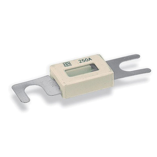 BEP ANL Fuse Link 500A Each