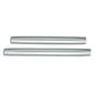 Trem Aluminium Table Support Leg 60cm