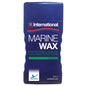 International Boat Care Marine Wax 500ml Each