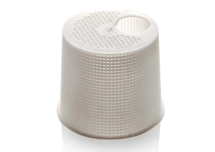 Strainer for type FTR330  FTR05