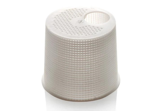 Strainer for type FTR330  FTR05