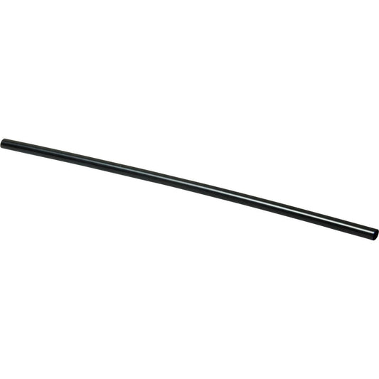 AMC Heat Shrink Sleeving 3.2mm ID x 150mm (25)